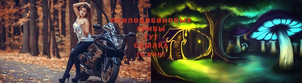 jwh Арсеньев