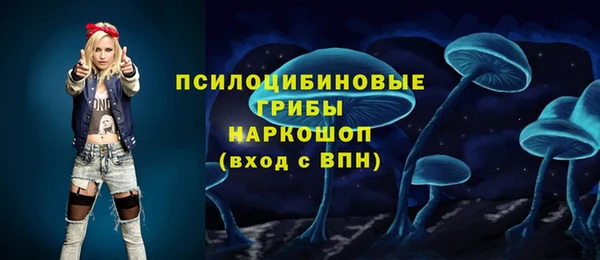 jwh Арсеньев