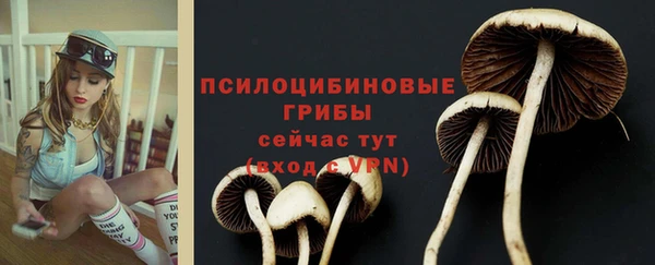 МДМА Аркадак